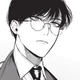 BL- Rei