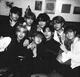 Straykids