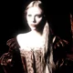 Mary Boleyn