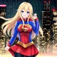 Supergirl