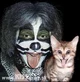 Peter Criss