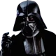 Darth Vader