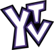 YTV 2000