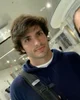 Carlos sainz