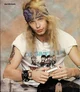 Bret Michaels