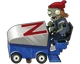 Zomboni