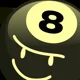 8-Ball