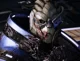 Garrus Vakarian 