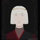 Viserys Targaryen