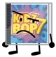 Kidz Bop 7_OFA