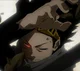 Shota Aizawa