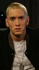 EMINEM