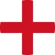England