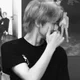 Jaemin sexy boyy