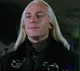 Lucius Malfoy
