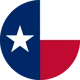 Texas