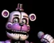 Funtime Freddy