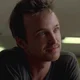 Jesse pinkman