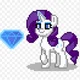 Rarity