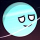 Uranus