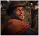 RDR2 Javier Escuella