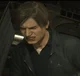 Leon S Kennedy