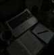 Study Buddy