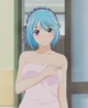 Kurumu Kurono 