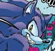 Sonic Werehog