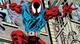 Ben Reilly