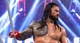 Roman Reigns