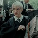 draco malfoy