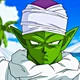 Piccolo