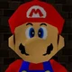 Mario 64