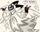 Adam -HH-
