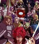 Tensei Slime - RPG