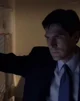 Aaron Hotchner