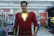 Shazam