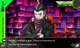 Gundham Tanaka