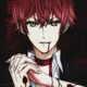 Ayato Sakamaki