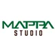 Mappa studio