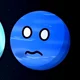 Neptune - Solarballs