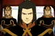 Male Azula
