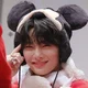Jeongin
