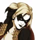 Harley Quinn