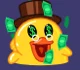 Rich Duck