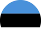 Estonia