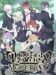 diabolik lovers