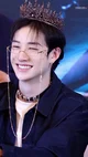 Bangchan 