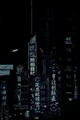 Cyberpunk RP